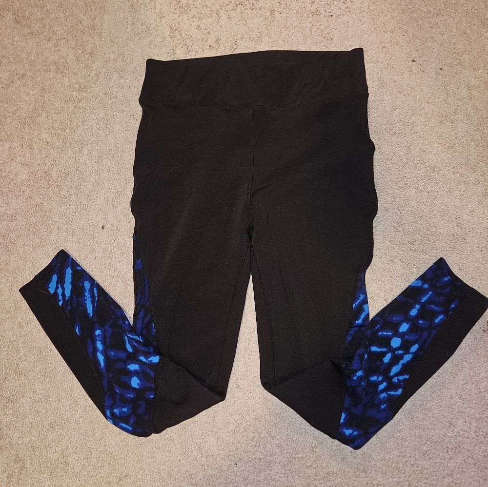 POP Fit Leggings